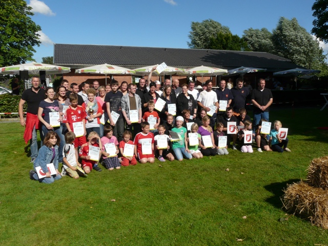 Dorfolympics 2012-0106.JPG